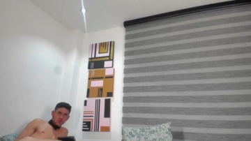 Hot_Guys_Have_Fun  23-07-2021 video lesbian